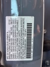 11 thumbnail image of  2022 Honda Passport TrailSport