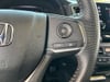 25 thumbnail image of  2022 Honda Passport TrailSport