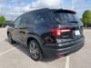 6 thumbnail image of  2022 Honda Pilot Sport