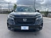 2 thumbnail image of  2022 Honda Pilot Sport