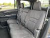 23 thumbnail image of  2022 Honda Pilot Sport
