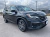 3 thumbnail image of  2022 Honda Pilot Sport