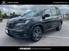 1 thumbnail image of  2022 Honda Pilot Sport