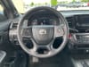 14 thumbnail image of  2022 Honda Pilot Sport