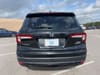 5 thumbnail image of  2022 Honda Pilot Sport