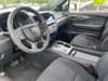 16 thumbnail image of  2022 Honda Pilot Sport