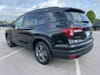 7 thumbnail image of  2022 Honda Pilot Sport