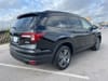 4 thumbnail image of  2022 Honda Pilot Sport