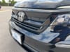 12 thumbnail image of  2022 Honda Pilot Sport