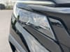 11 thumbnail image of  2022 Honda Pilot Sport