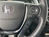 23 thumbnail image of  2022 Honda Ridgeline Black Edition