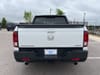 5 thumbnail image of  2022 Honda Ridgeline Black Edition