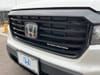 16 thumbnail image of  2022 Honda Ridgeline Black Edition