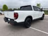 4 thumbnail image of  2022 Honda Ridgeline Black Edition
