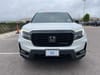 2 thumbnail image of  2022 Honda Ridgeline Black Edition