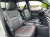 29 thumbnail image of  2022 Honda Ridgeline Black Edition