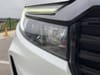 15 thumbnail image of  2022 Honda Ridgeline Black Edition