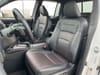 26 thumbnail image of  2022 Honda Ridgeline Black Edition