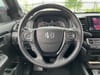18 thumbnail image of  2022 Honda Ridgeline Black Edition