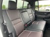 28 thumbnail image of  2022 Honda Ridgeline Black Edition