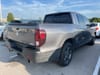 3 thumbnail image of  2022 Honda Ridgeline RTL-E