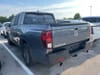 4 thumbnail image of  2022 Honda Ridgeline RTL-E
