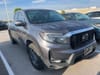 2 thumbnail image of  2022 Honda Ridgeline RTL-E