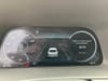 23 thumbnail image of  2022 Hyundai Sonata Limited