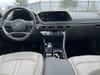 16 thumbnail image of  2022 Hyundai Sonata Limited