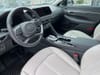 19 thumbnail image of  2022 Hyundai Sonata Limited