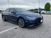 3 thumbnail image of  2022 Hyundai Sonata Limited