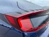 7 thumbnail image of  2022 Hyundai Sonata Limited