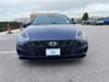 2 thumbnail image of  2022 Hyundai Sonata Limited