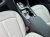20 thumbnail image of  2022 Hyundai Sonata Limited