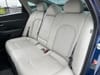 26 thumbnail image of  2022 Hyundai Sonata Limited