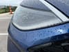 14 thumbnail image of  2022 Hyundai Sonata Limited