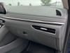 29 thumbnail image of  2022 Hyundai Sonata Limited