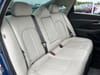 27 thumbnail image of  2022 Hyundai Sonata Limited