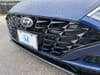15 thumbnail image of  2022 Hyundai Sonata Limited