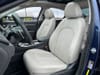 25 thumbnail image of  2022 Hyundai Sonata Limited