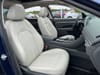 28 thumbnail image of  2022 Hyundai Sonata Limited