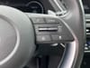 22 thumbnail image of  2022 Hyundai Sonata Limited
