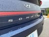 8 thumbnail image of  2022 Hyundai Sonata Limited