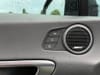 10 thumbnail image of  2022 Hyundai Sonata Limited