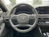 17 thumbnail image of  2022 Hyundai Sonata Limited