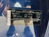 9 thumbnail image of  2022 Hyundai Sonata Limited