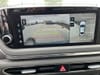 24 thumbnail image of  2022 Hyundai Sonata Limited