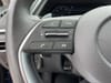 21 thumbnail image of  2022 Hyundai Sonata Limited