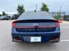 5 thumbnail image of  2022 Hyundai Sonata Limited