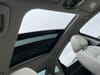 30 thumbnail image of  2022 Hyundai Sonata Limited